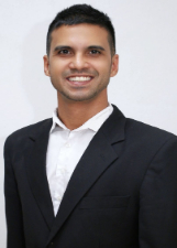 Foto de CASSIO ADRIANO EVANGELISTA FONSECA