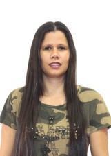 Foto de APARECIDA JANAINA SOARES DE CARVALHO