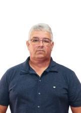 Foto de ADMILSON MARTINS DA SILVA