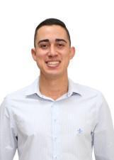 Foto de FERNANDO DA SILVA GOMES