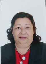 Foto de MARLENE MARIA DE MACEDO