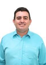 Foto de JOAO BALBINO ROSA