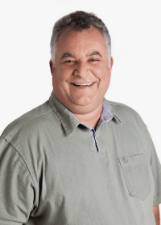 Foto de Alan Stoduto Siqueira