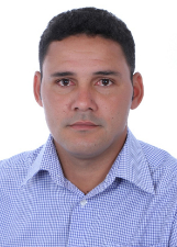 Foto de Carlos Fernando Pereira da Silva