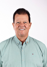Foto de Elcimar Soares de Oliveira