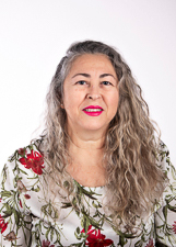 Foto de Leci Pereira Gonçalves