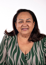 Foto de Cleusa Pereira de Almeida