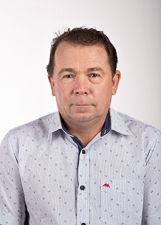 Foto de Sinomar Divino dos Santos