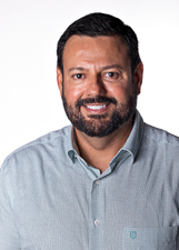 Foto de Flavio Antonio Alves Amorim