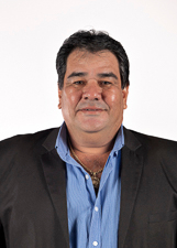 Foto de Antonio Hermes Raimundo Neto