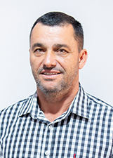 Foto de Wendel Cruvinel Peres