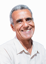 Foto de Ricardo Ferreira do Nascimento
