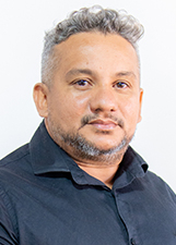 Foto de DIVANNAGORAS PEREIRA ALENCAR