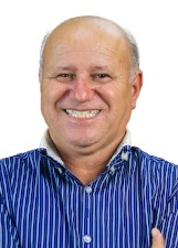 Foto de DAMIAO PEREIRA DA SILVA