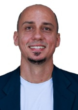 Foto de PAULO HENRIQUE ALVES MONTEIRO