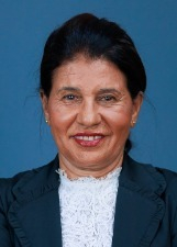 Foto de RONIS APARECIDA DA SILVA SUAVINHA