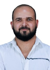 Foto de BELCHIOR CEZARIO DE PAULO