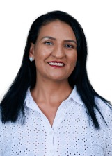 Foto de FERNANDA ALVES DE MORAIS