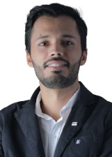 Foto de MOISES VICTOR SILVA MAGALHÃES