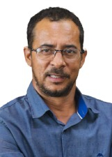 Foto de UENDER SILVA PEREIRA