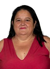 Foto de Sandra Ribeiro da Silva