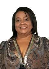 Foto de Rosana Ribeiro da Cruz