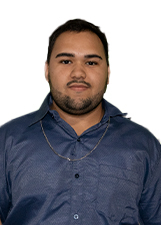 Foto de WESLEY CARDOSO BORGES