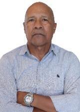 Foto de Gilberto Souza Maciel