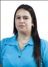 Foto de Lady Jane dos Santos Vieira