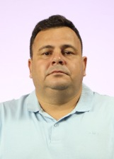 Foto de Wesley Melo Moreira