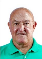 Foto de João Vicente de Lima