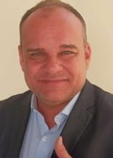Foto de ANTÔNIO WILLIARD PONTES