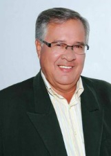Foto de Argeu Alves de Oliveira