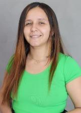 Foto de Samara Valdivino Rodrigues de Souza