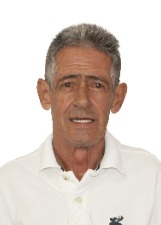 Foto de PAULO AIRES MARINHO