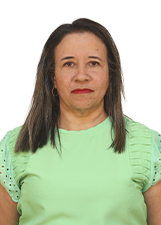 Foto de LUZDALMA RODRIGUES