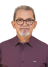 Foto de DANIEL CRUZ E SOUSA