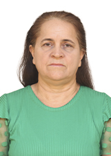 Foto de VÂNIA LÚCIA CORRÊA
