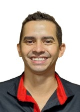 Foto de KILSON DE MELO PEREIRA