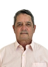 Foto de CÉSAR BENITO CALDAS