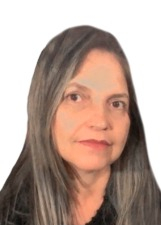 Foto de CELIA DAS GRAÇAS MIRANDA