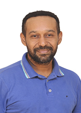 Foto de JOSÉ DOS REIS LOPES DA SILVA
