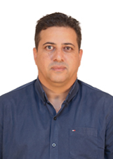 Foto de LEONARDO DOS REIS VAZ