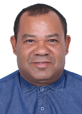 Foto de Genival Ferreira dos Santos