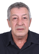 Foto de Divino Ferreira de Souza