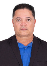 Foto de João Rodrigues dos Santos