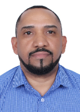 Foto de Marcos Martins Silva