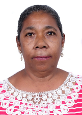 Foto de Zeneide Pereira da Cruz