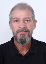 Foto de Antonio Carlos Batista