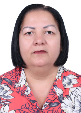 Foto de Suely Benicio da Silva